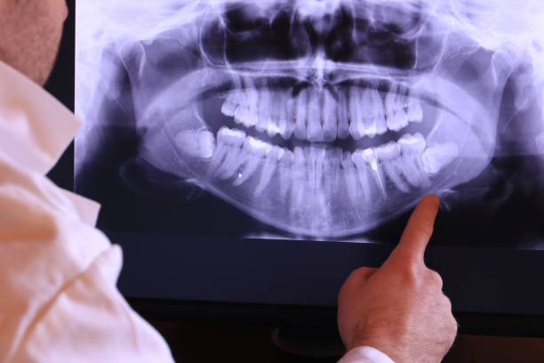 Professional Emergency Dentist in HI